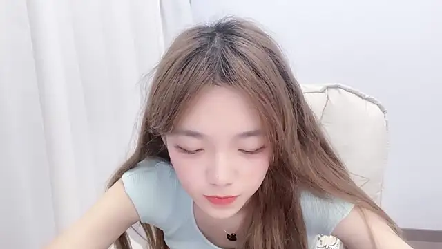 babyting-888- webcam