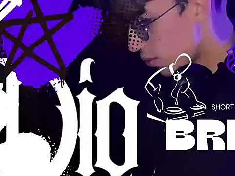 Dio__morningstar webcam