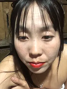 bae-asian webcam