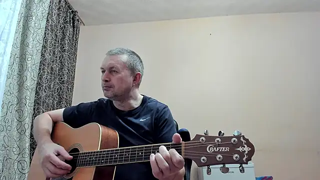 SanFrantsisko webcam