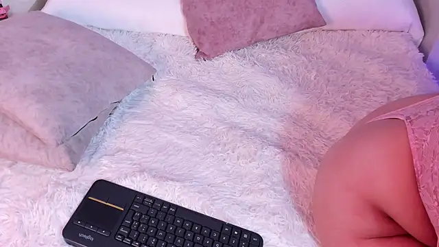 ambar_sullivan webcam