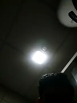 bigdickfuckuu webcam