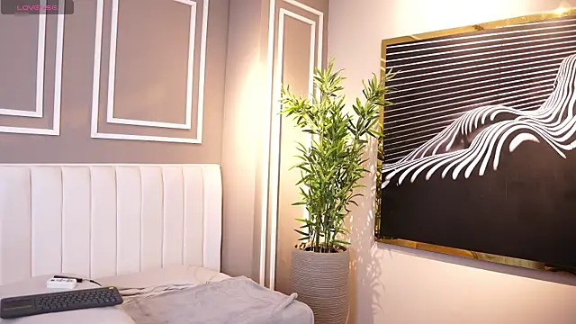 Ethan_occonor webcam