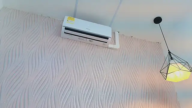 Vero_Temptation webcam