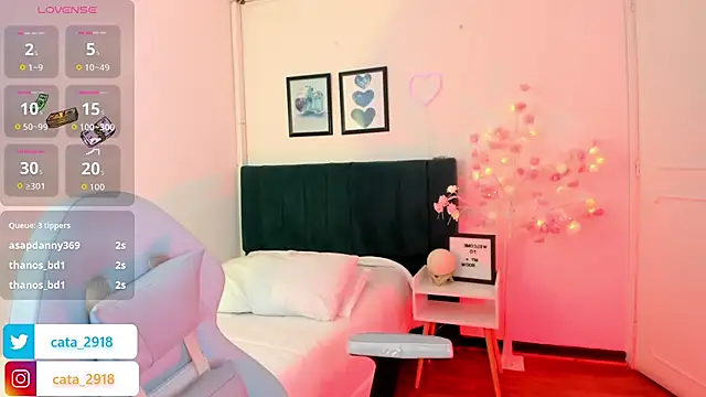 megan_rosse11 webcam