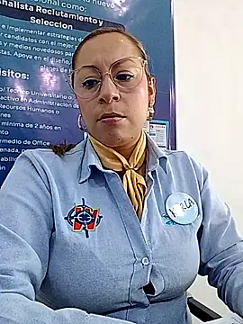 Katalina_S3xy webcam