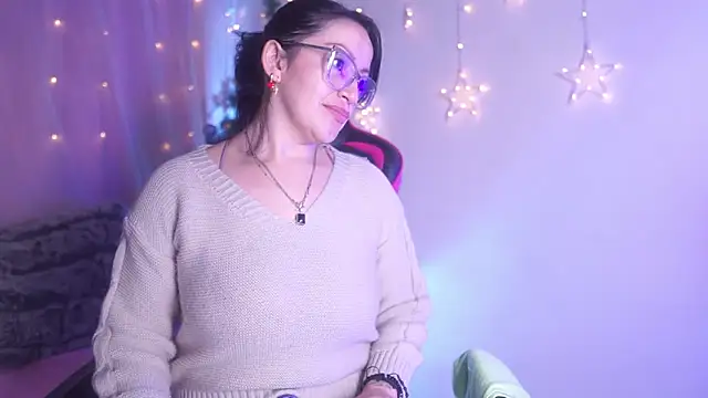 Madison_Mayer webcam