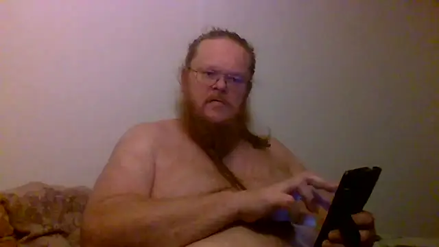 Kaappi1967 webcam