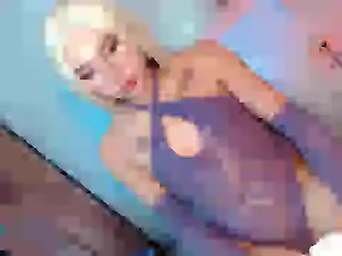 thewhorekylie webcam