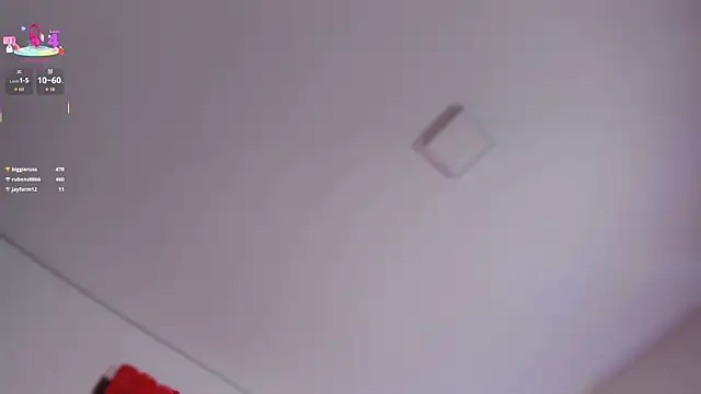 caro_sanchezz webcam