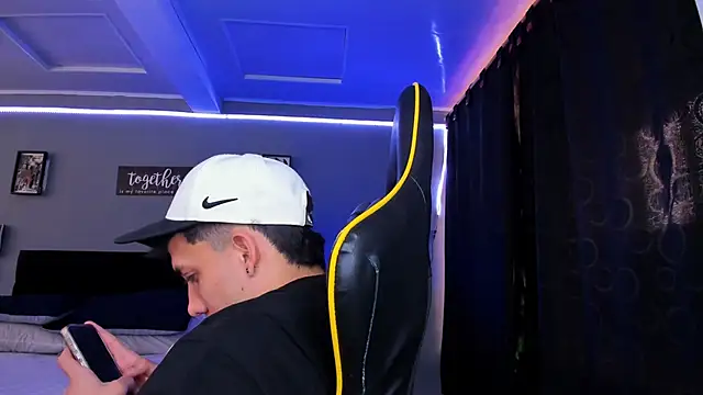 alexgiraldo__ webcam