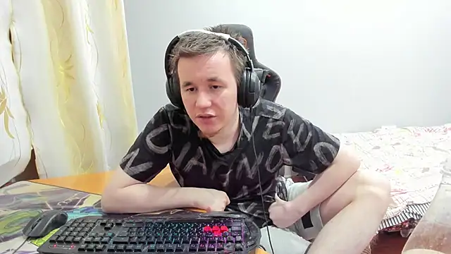 iliaskrislove webcam