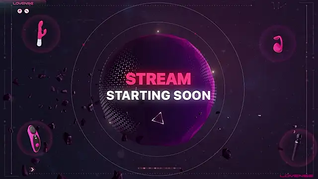 xx_SHAN_SHAN_xx webcam