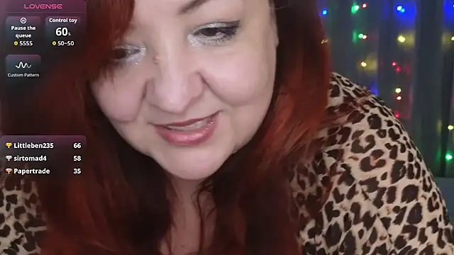 Ophelia_Orbit webcam