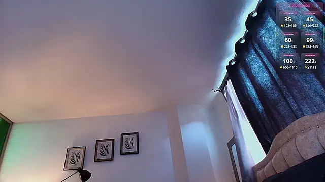 estebanperez_26 webcam