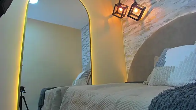 Valentino_moretti webcam