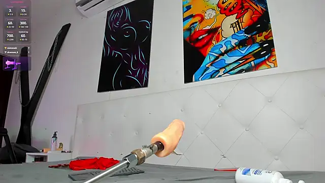 lucy_78_sweet webcam