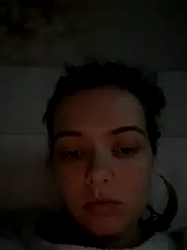 ALittleGrayRabbit webcam