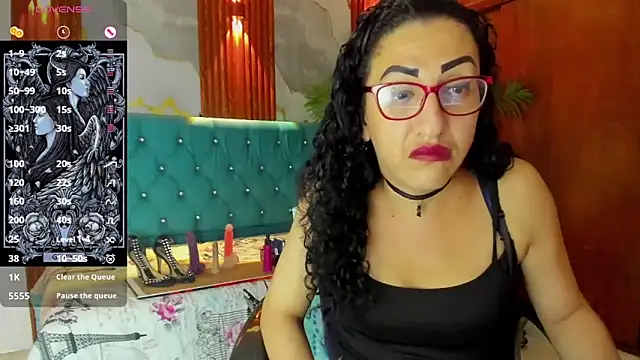 sabrina_dupont webcam