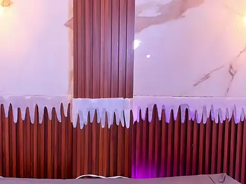 AfroditaMoore1 webcam