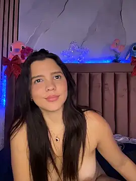 Elsalombardi_ webcam