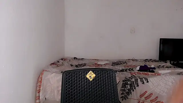 jasmin_brunette_ webcam