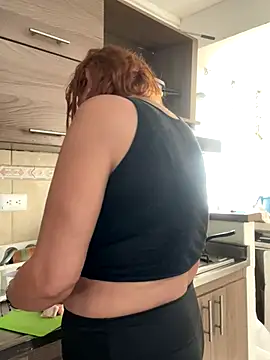 star_anastasia webcam