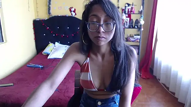 Violet_And_Smith webcam