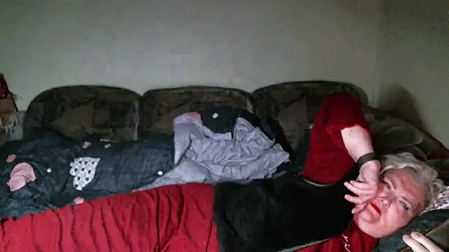 lana555 - Lana555's free webcam