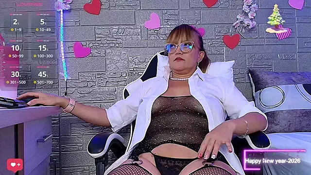 naomi_diamond_ webcam