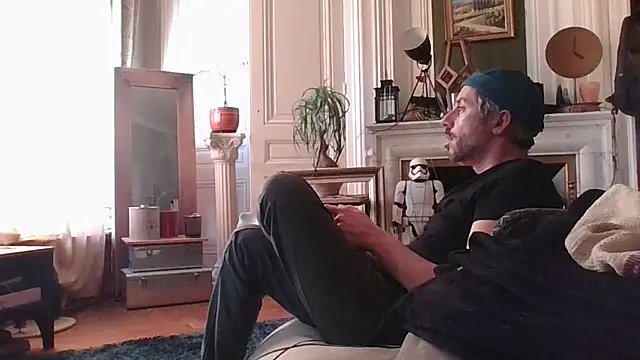 Titilouonlyf69 webcam