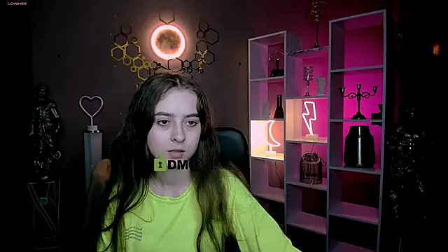 rebecca_smile webcam