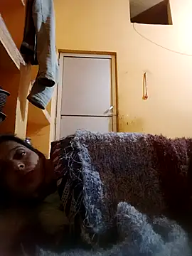 Abhilasha_hot34 webcam