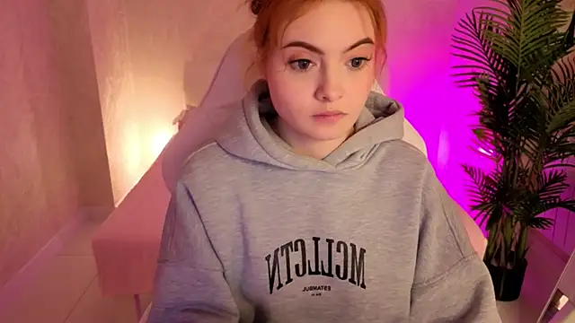 Daniela_Saules webcam