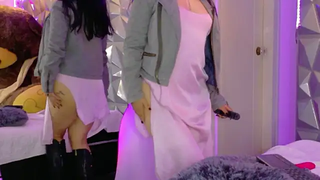 Ciara_Lawrence webcam