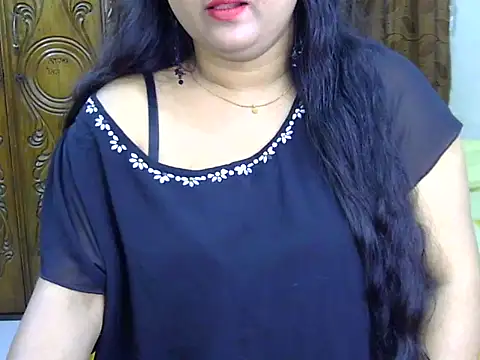 Natasha_pihu webcam