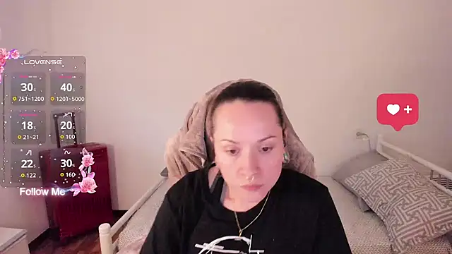 Domina_Deivis webcam