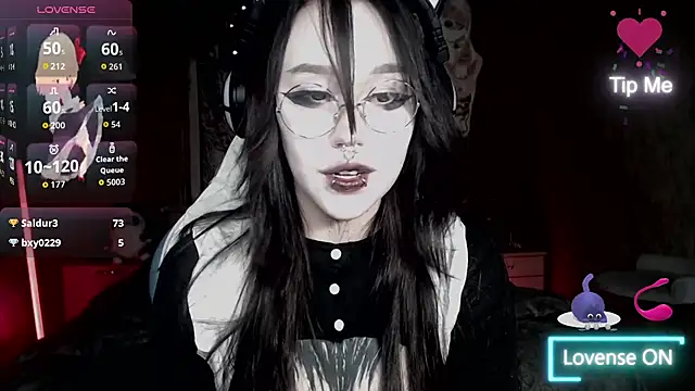 chloe_crystall_killer webcam