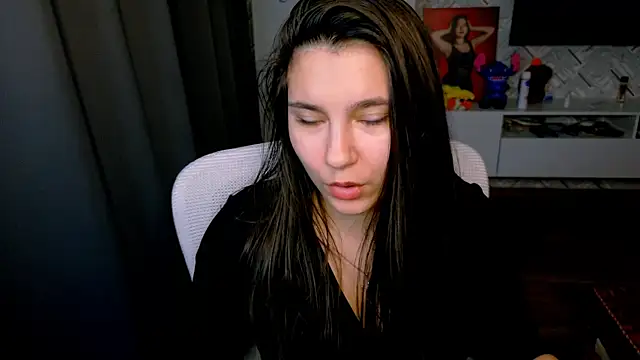 Arianna_Grend webcam