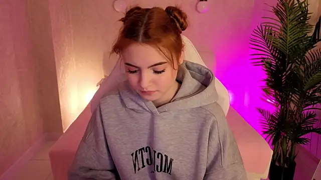 Daniela_Saules webcam