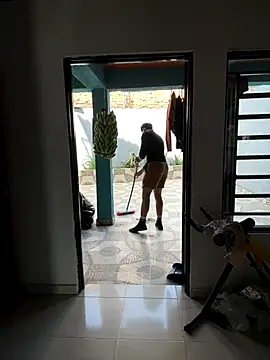 AlexanderBianchi2 webcam