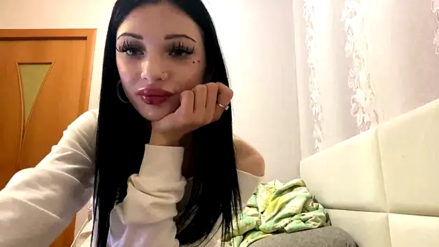 Joan_Meoweere webcam