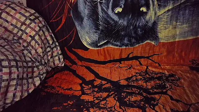 littledaddyflex webcam