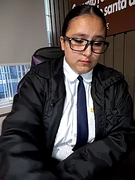 Cute_Penelope webcam