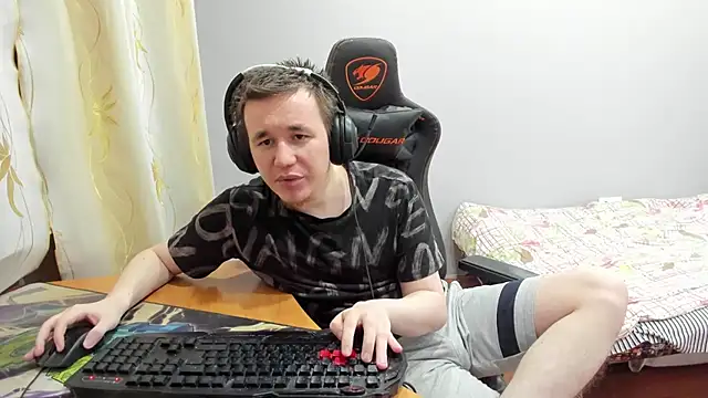 iliaskrislove webcam