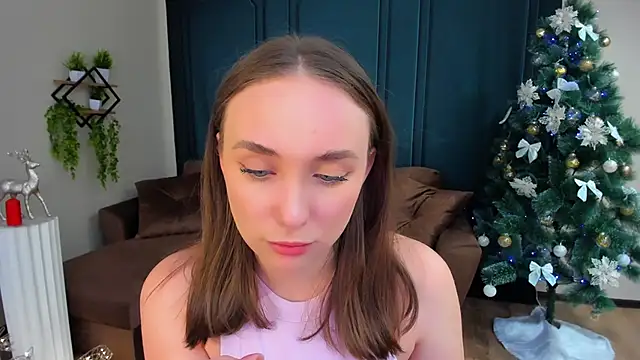 TrueReincarnation webcam