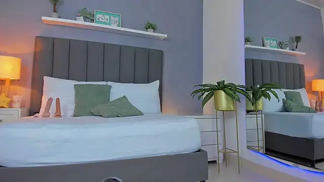 cristina_gallardo webcam