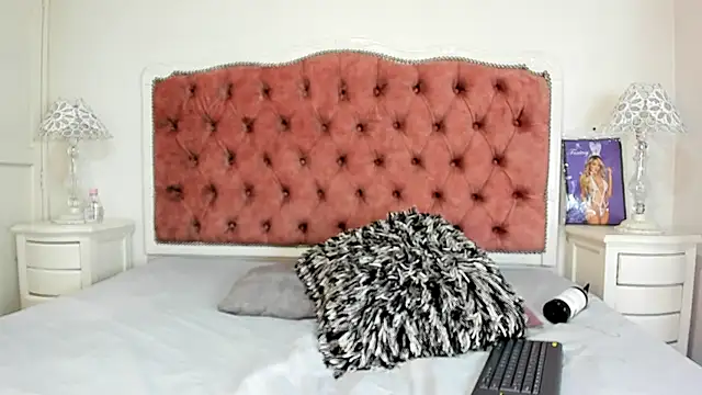 hannarose1208 webcam