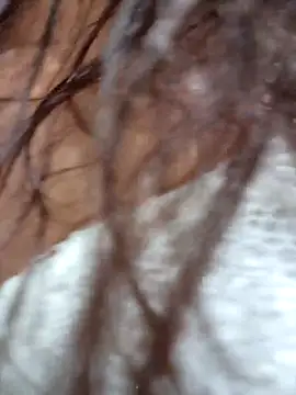 Izabella_Bella webcam