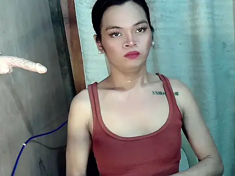 Nikah_loves_u webcam